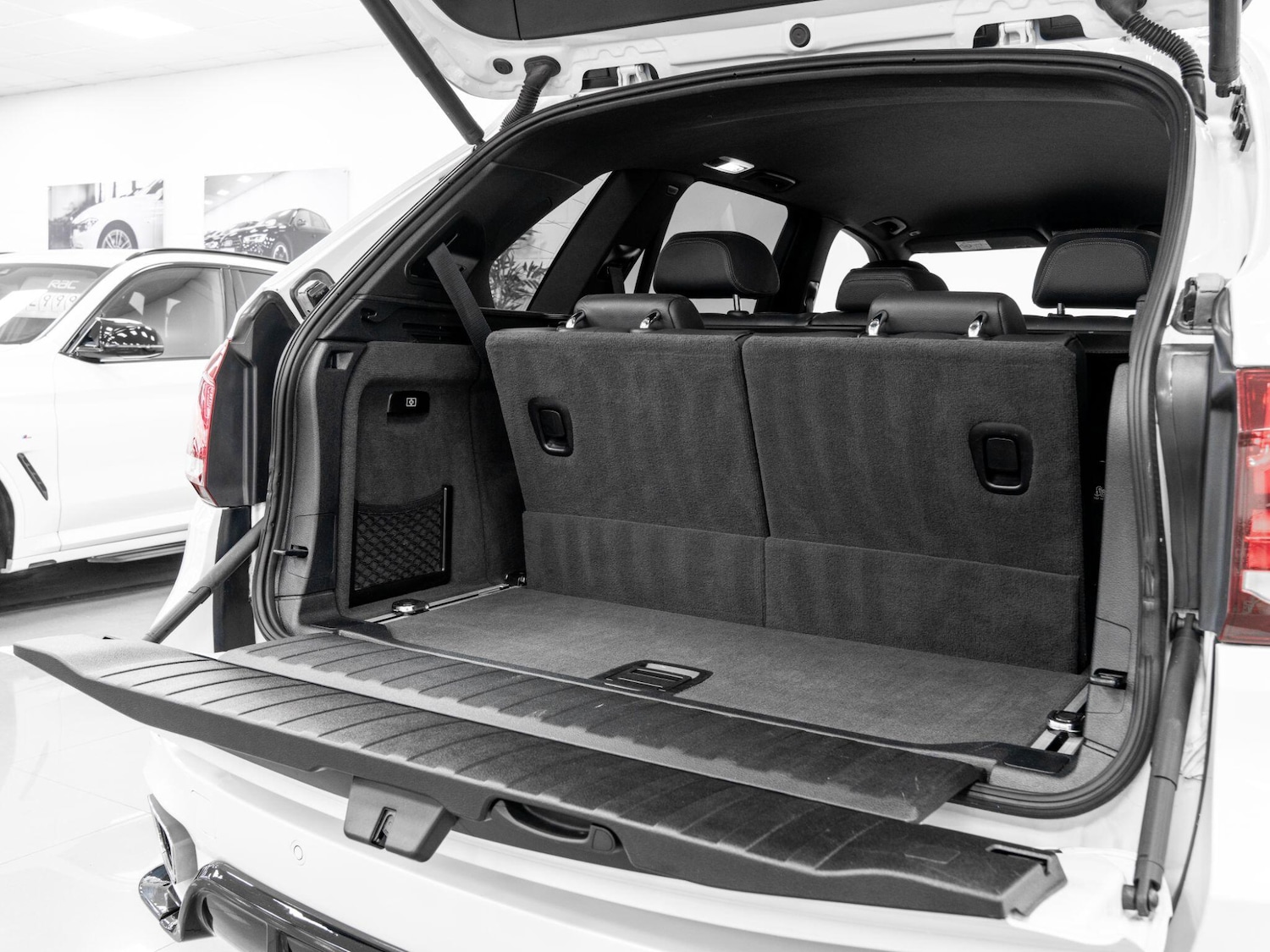 Used BMW X5 2018 for sale - 76512391: Photo 29