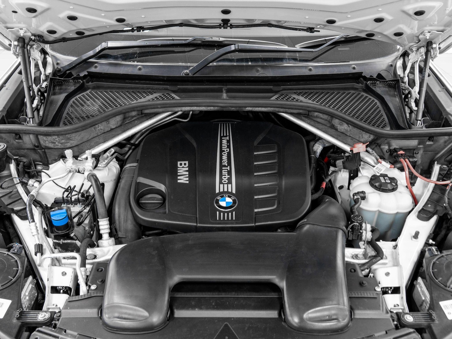 Used BMW X5 2018 for sale - 76512391: Photo 31