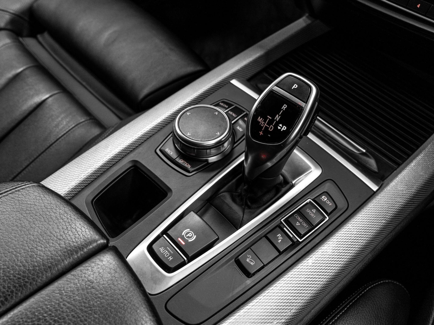 Used BMW X5 2018 for sale - 76512391: Photo 45