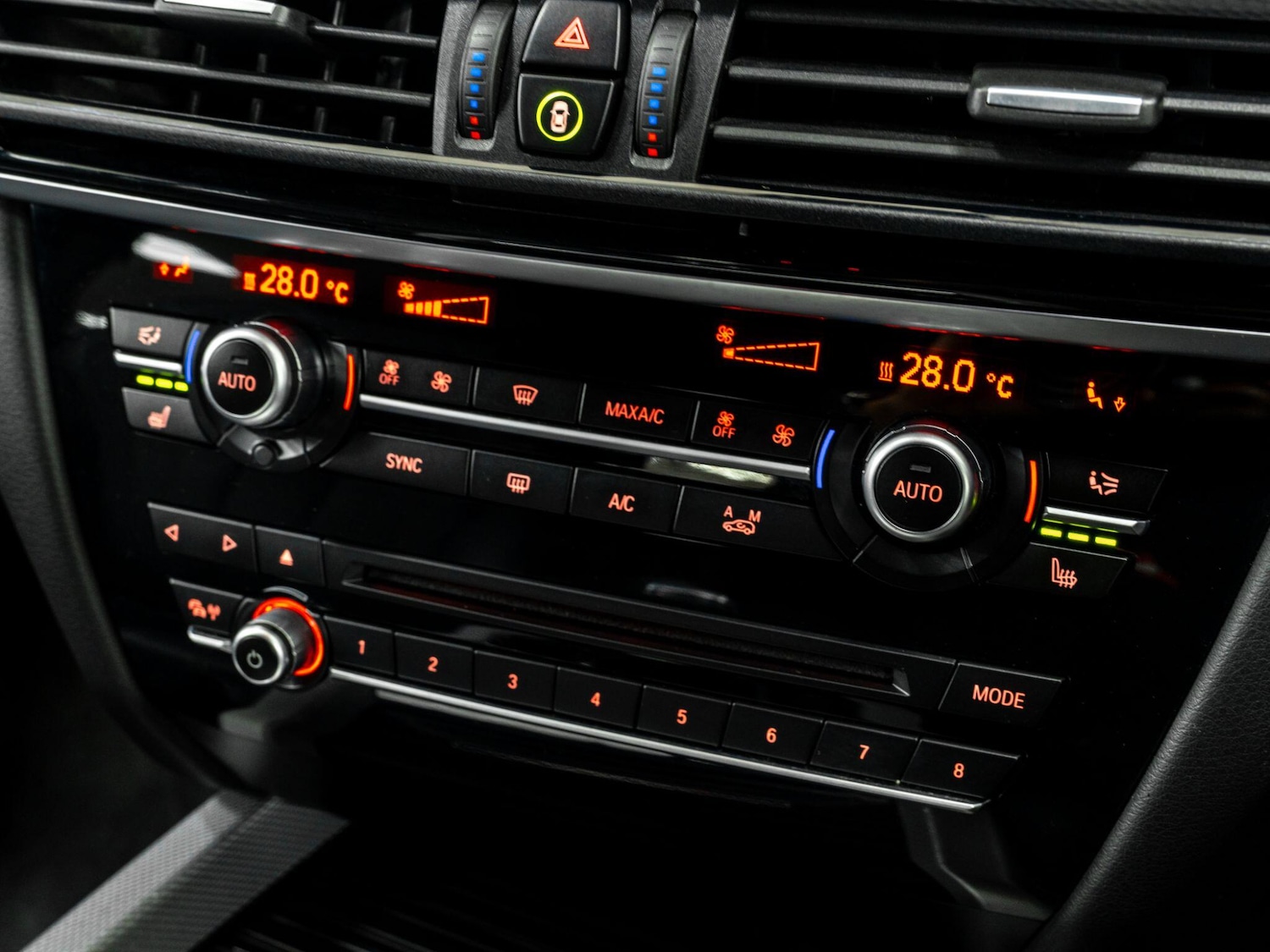 Used BMW X5 2018 for sale - 76512391: Photo 49