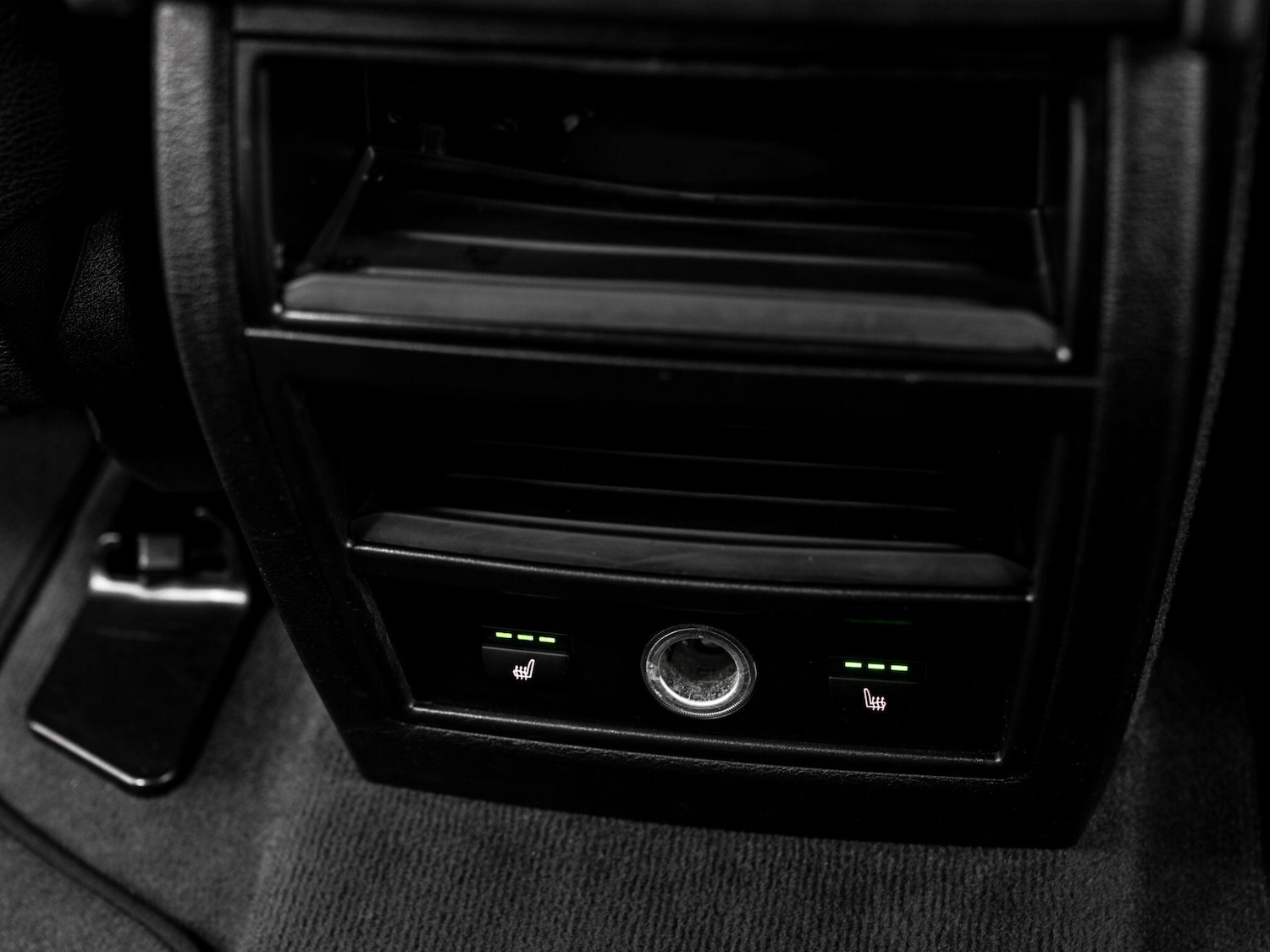 Used BMW X5 2018 for sale - 76512391: Photo 51