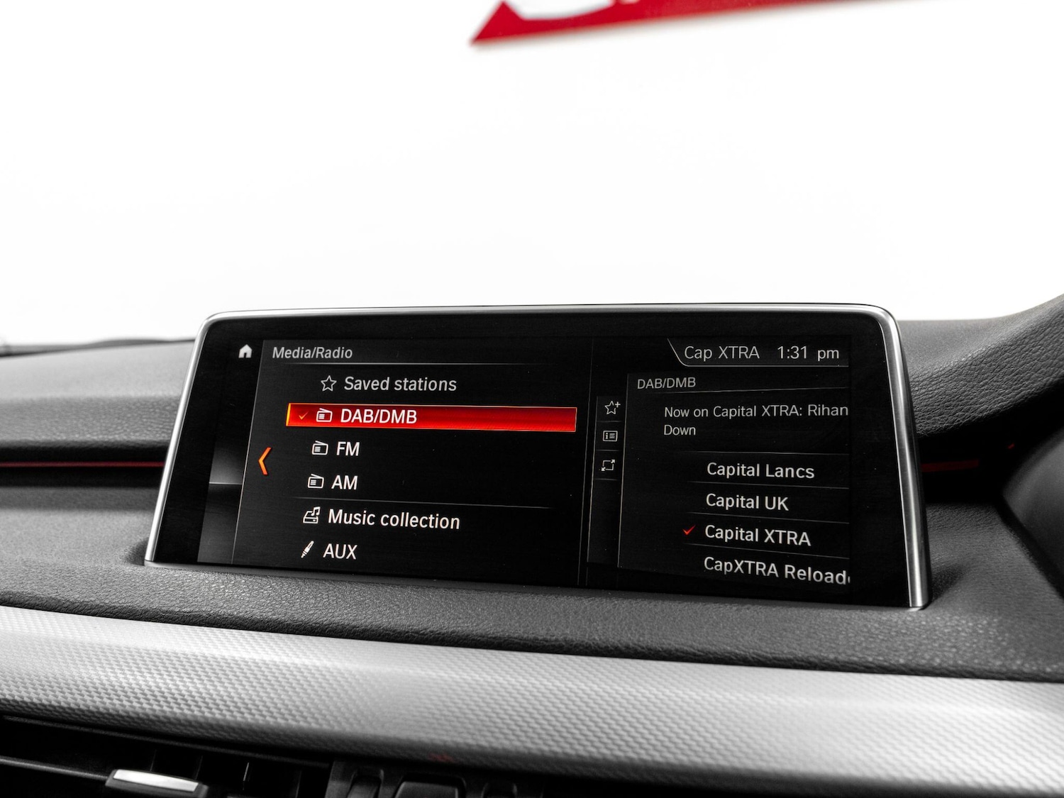 Used BMW X5 2018 for sale - 76512391: Photo 55