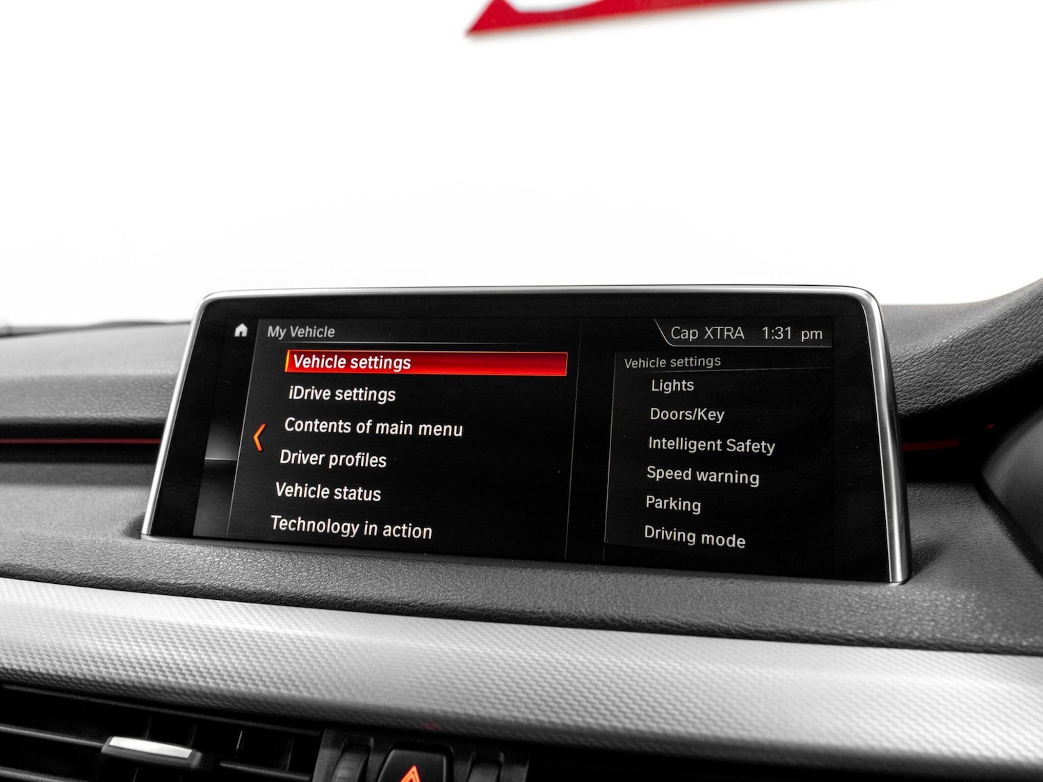 Used BMW X5 2018 for sale - 76512391: Photo 57