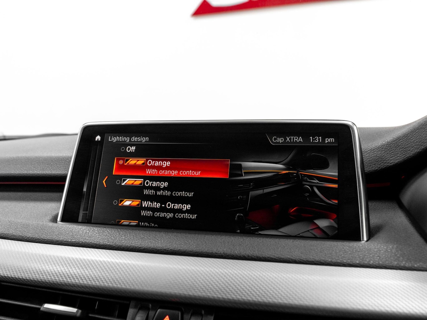 Used BMW X5 2018 for sale - 76512391: Photo 58