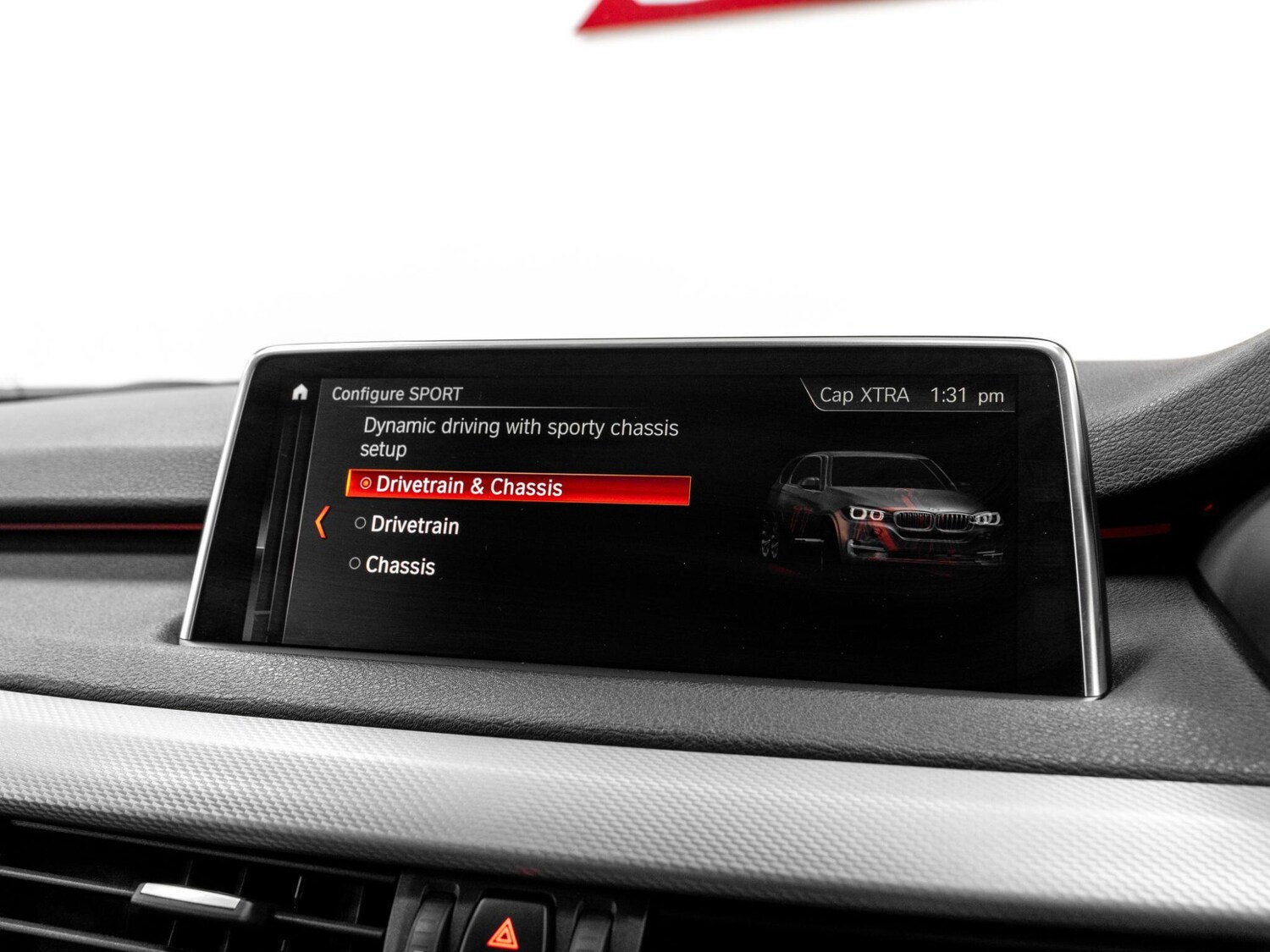 Used BMW X5 2018 for sale - 76512391: Photo 59