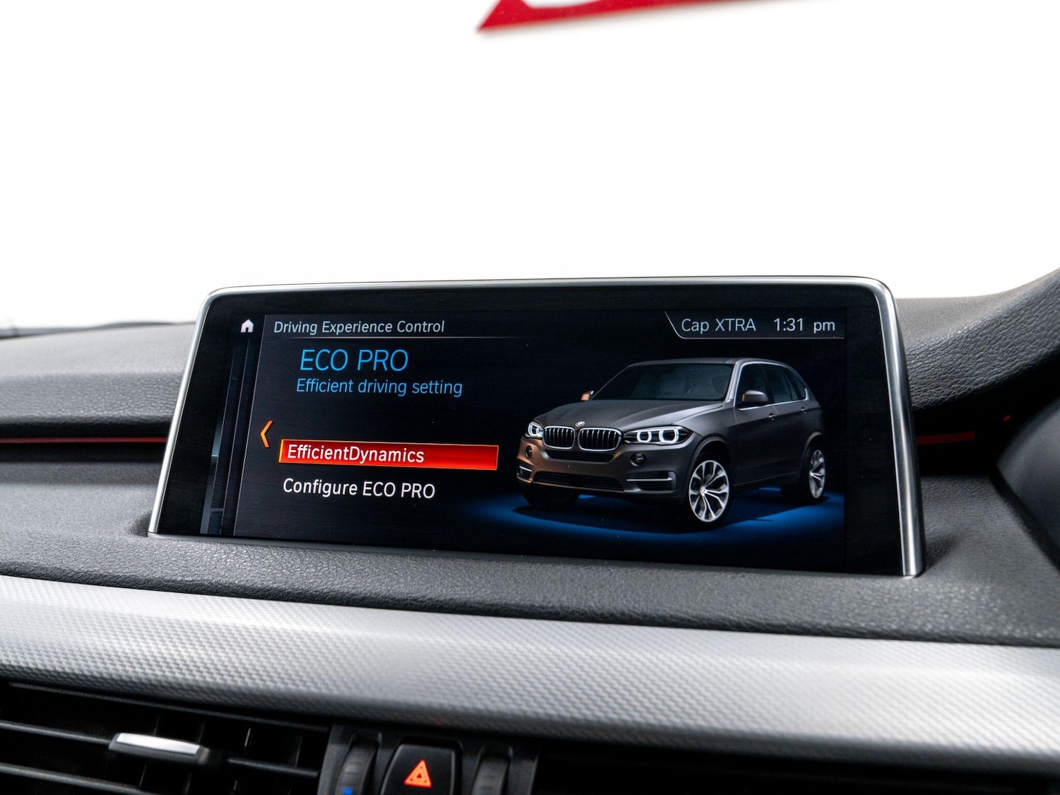 Used BMW X5 2018 for sale - 76512391: Photo 60