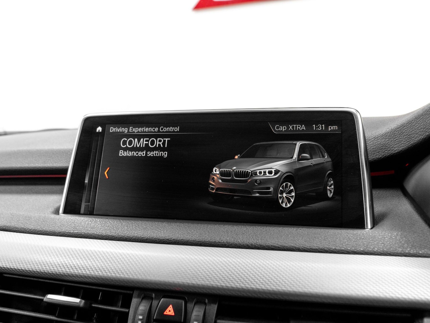 Used BMW X5 2018 for sale - 76512391: Photo 61