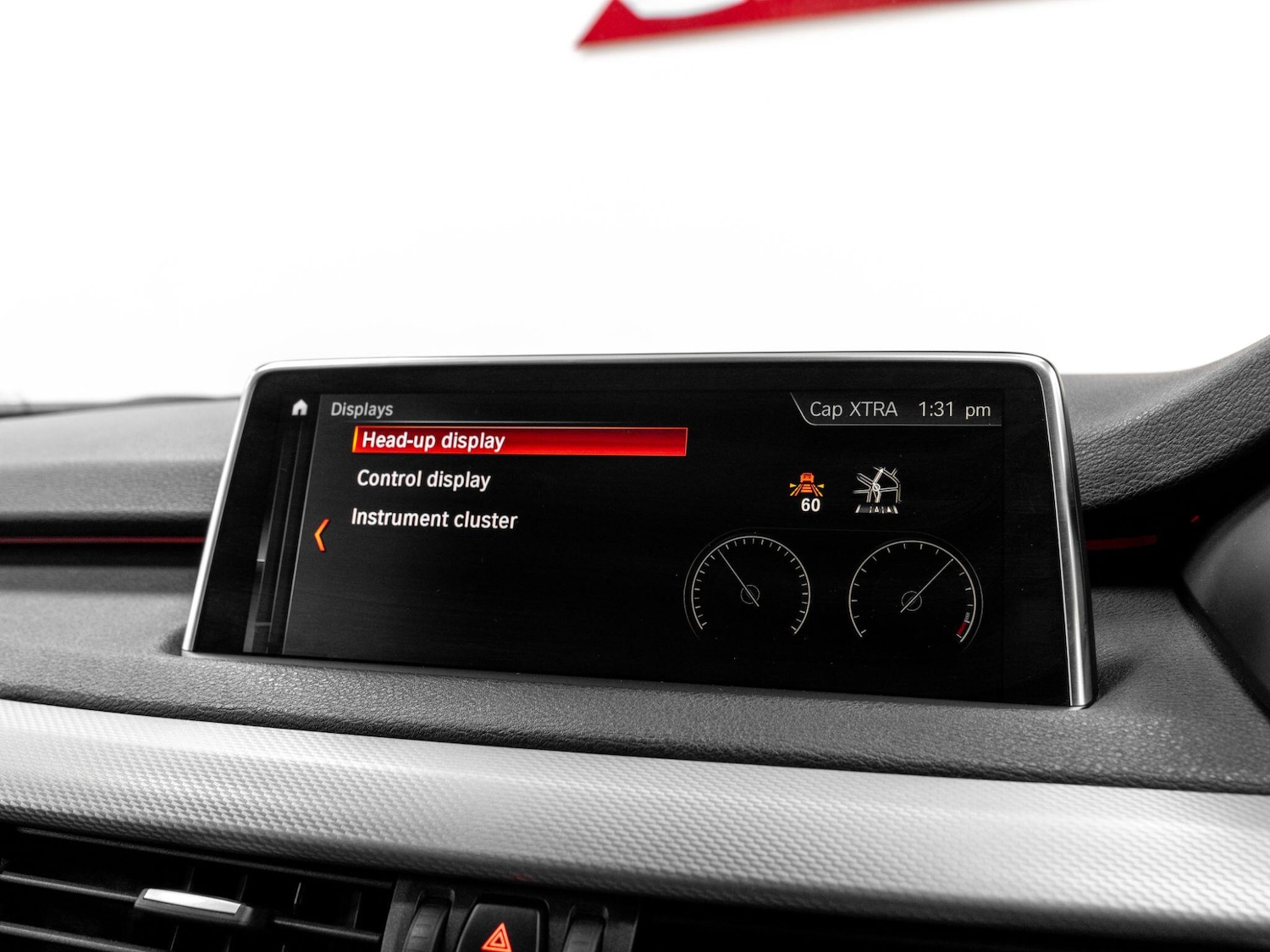 Used BMW X5 2018 for sale - 76512391: Photo 64