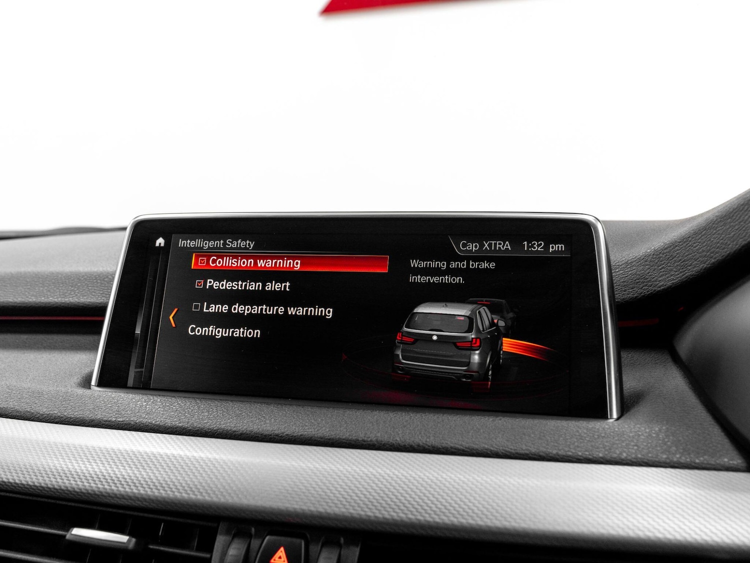 Used BMW X5 2018 for sale - 76512391: Photo 66