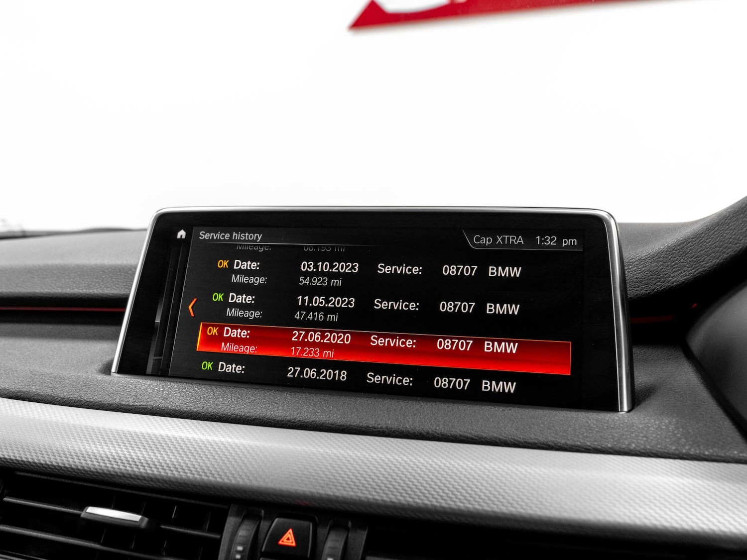 Used BMW X5 2018 for sale - 76512391: Photo 69