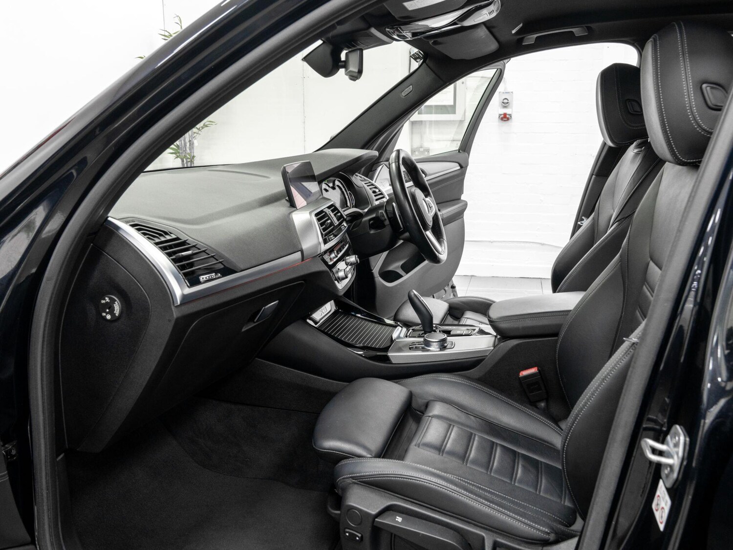 Used BMW X3 for sale - 77670704: Photo 15