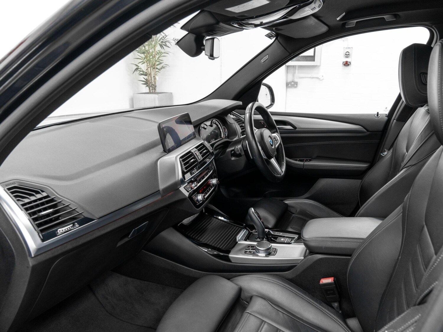 Used BMW X3 for sale - 77670704: Photo 18