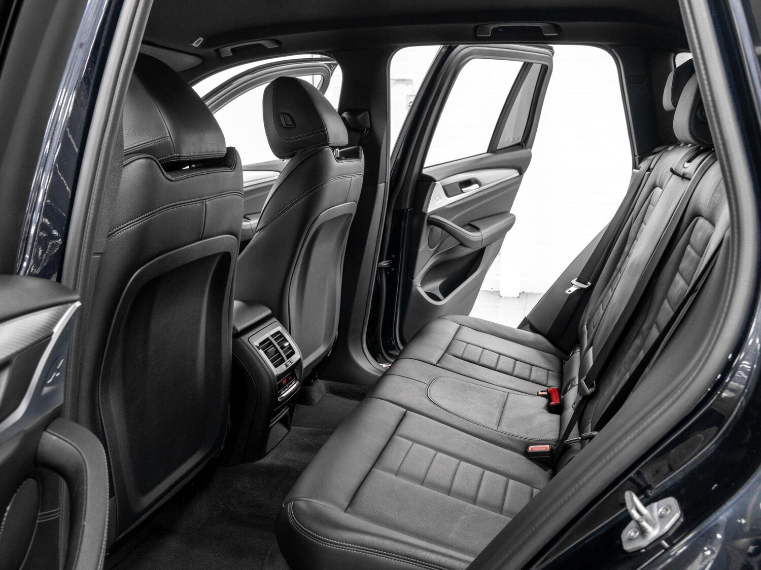 Used BMW X3 for sale - 77670704: Photo 23