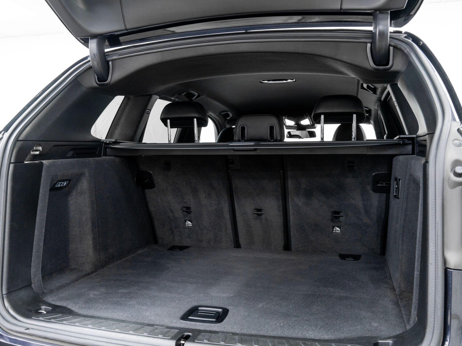 Used BMW X3 for sale - 77670704: Photo 24