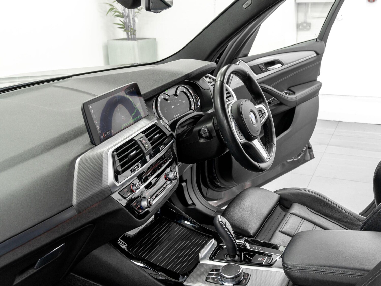 Used BMW X3 for sale - 77670704: Photo 28