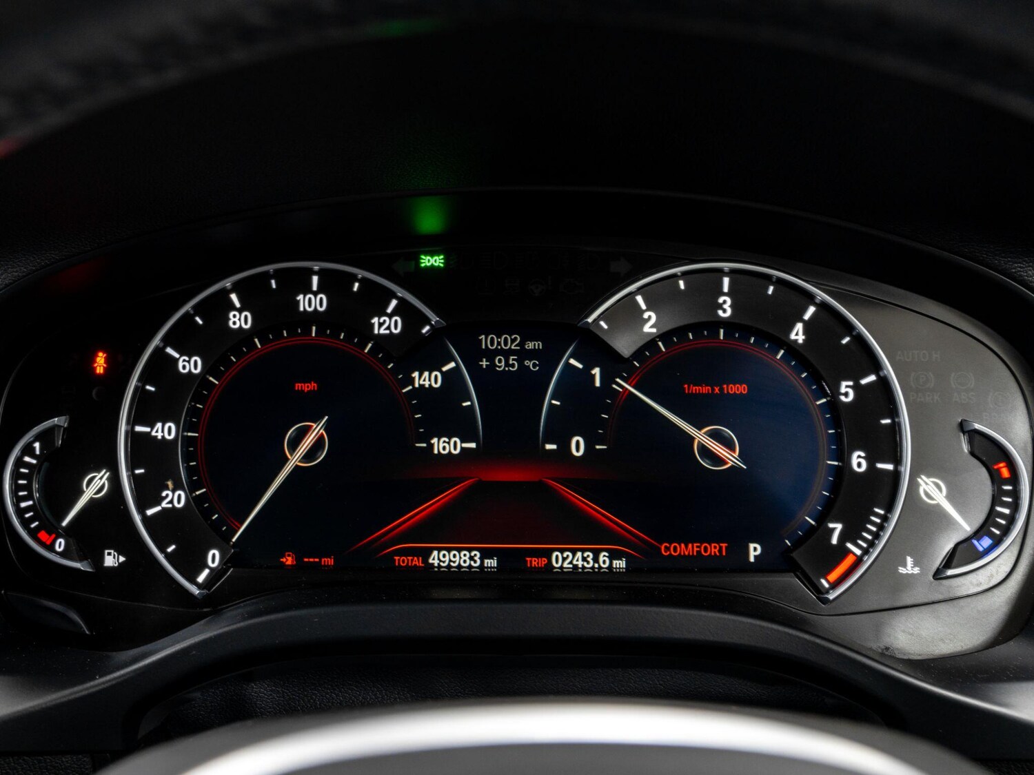 Used BMW X3 for sale - 77670704: Photo 32