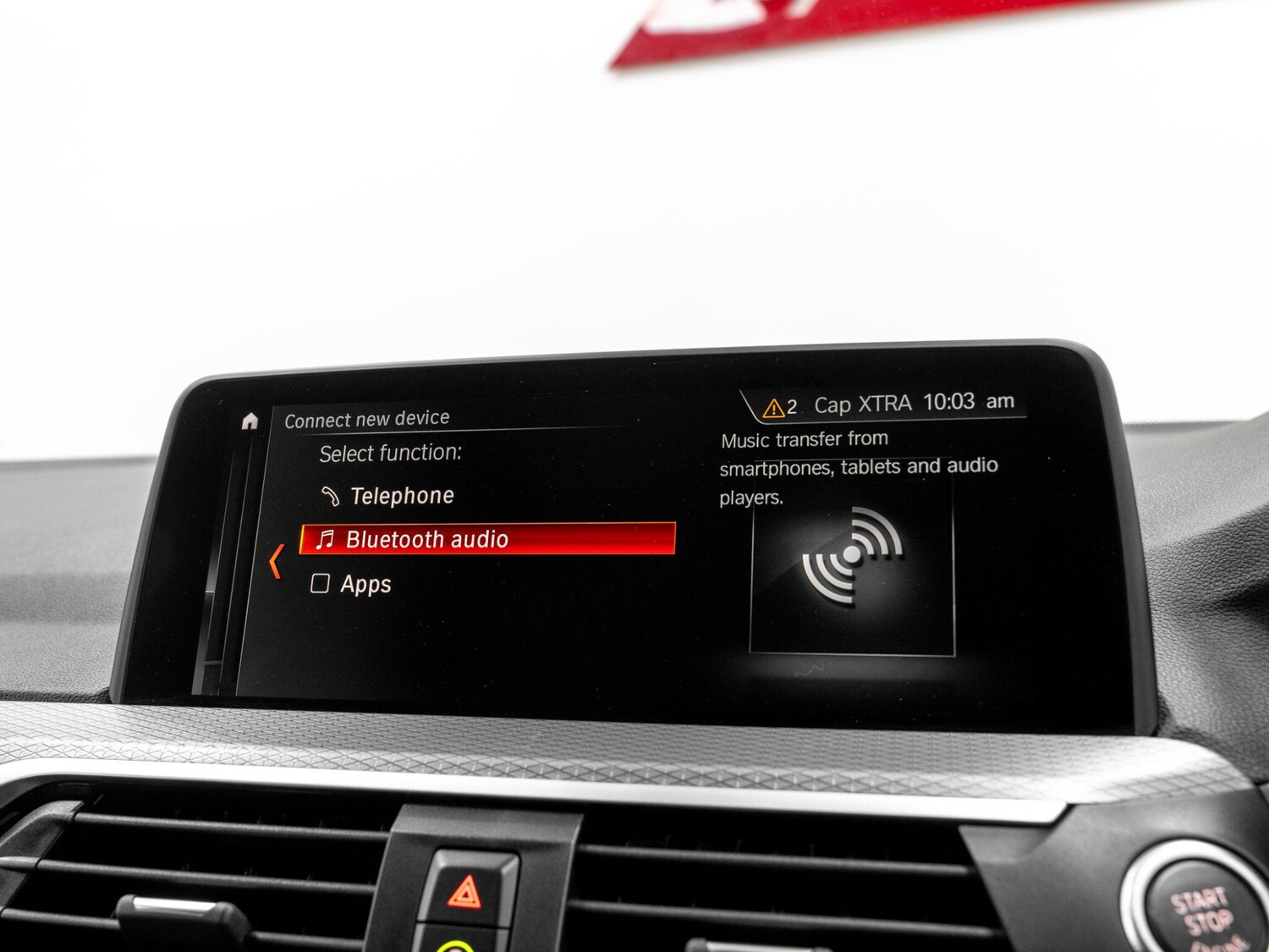 Used BMW X3 for sale - 77670704: Photo 36