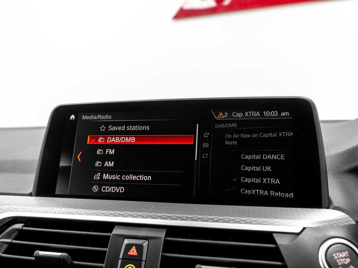 Used BMW X3 for sale - 77670704: Photo 37