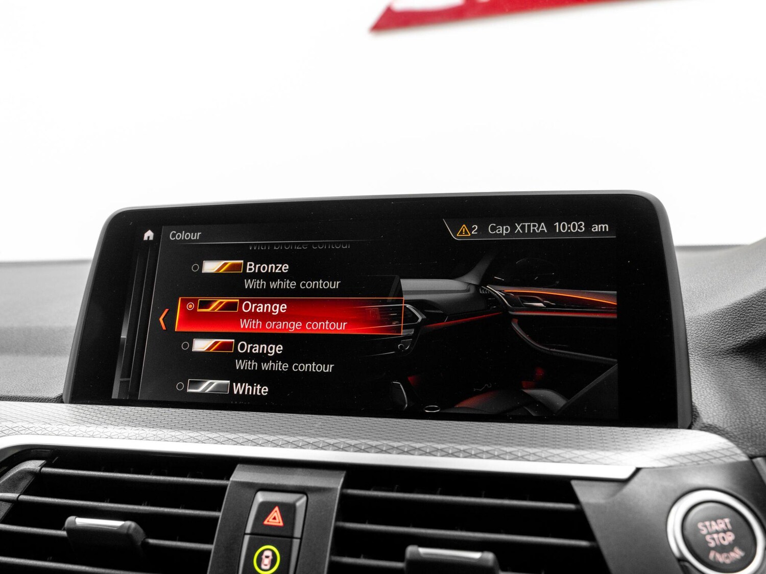 Used BMW X3 for sale - 77670704: Photo 39