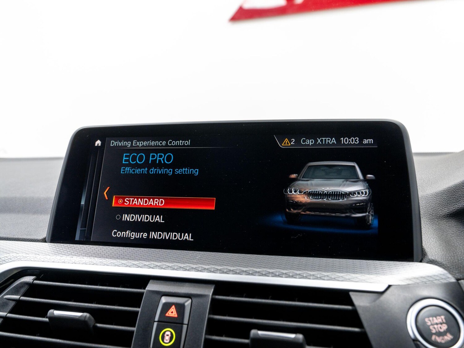 Used BMW X3 for sale - 77670704: Photo 40