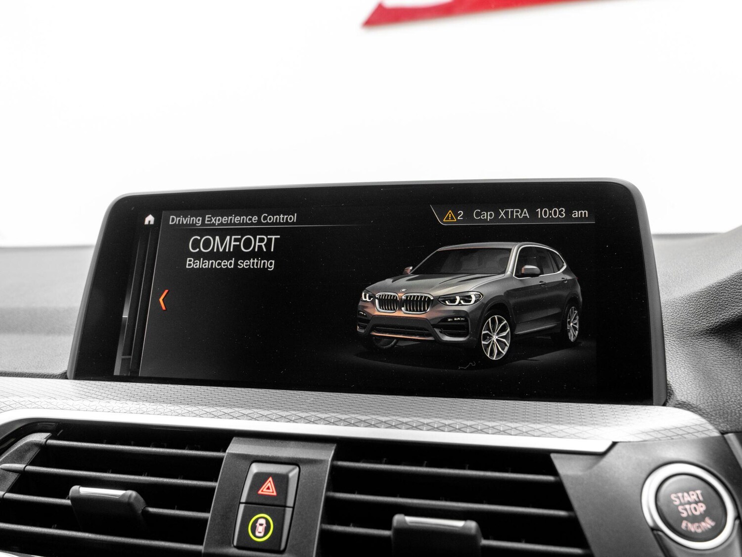 Used BMW X3 for sale - 77670704: Photo 41