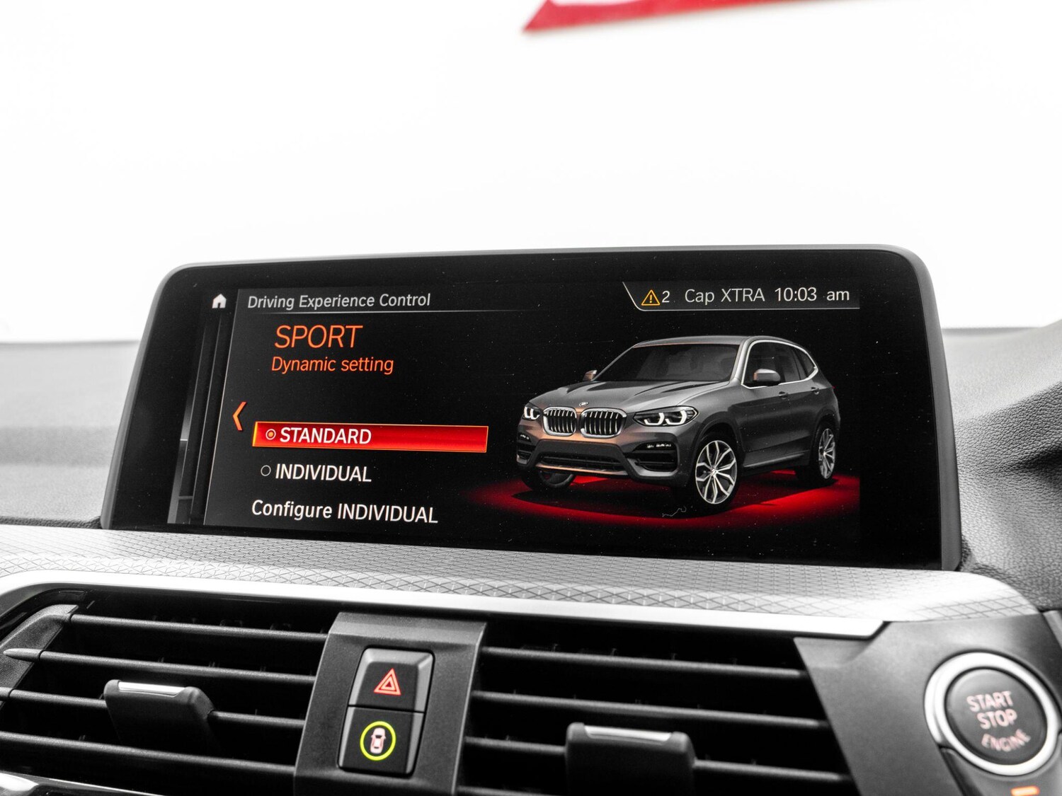 Used BMW X3 for sale - 77670704: Photo 42