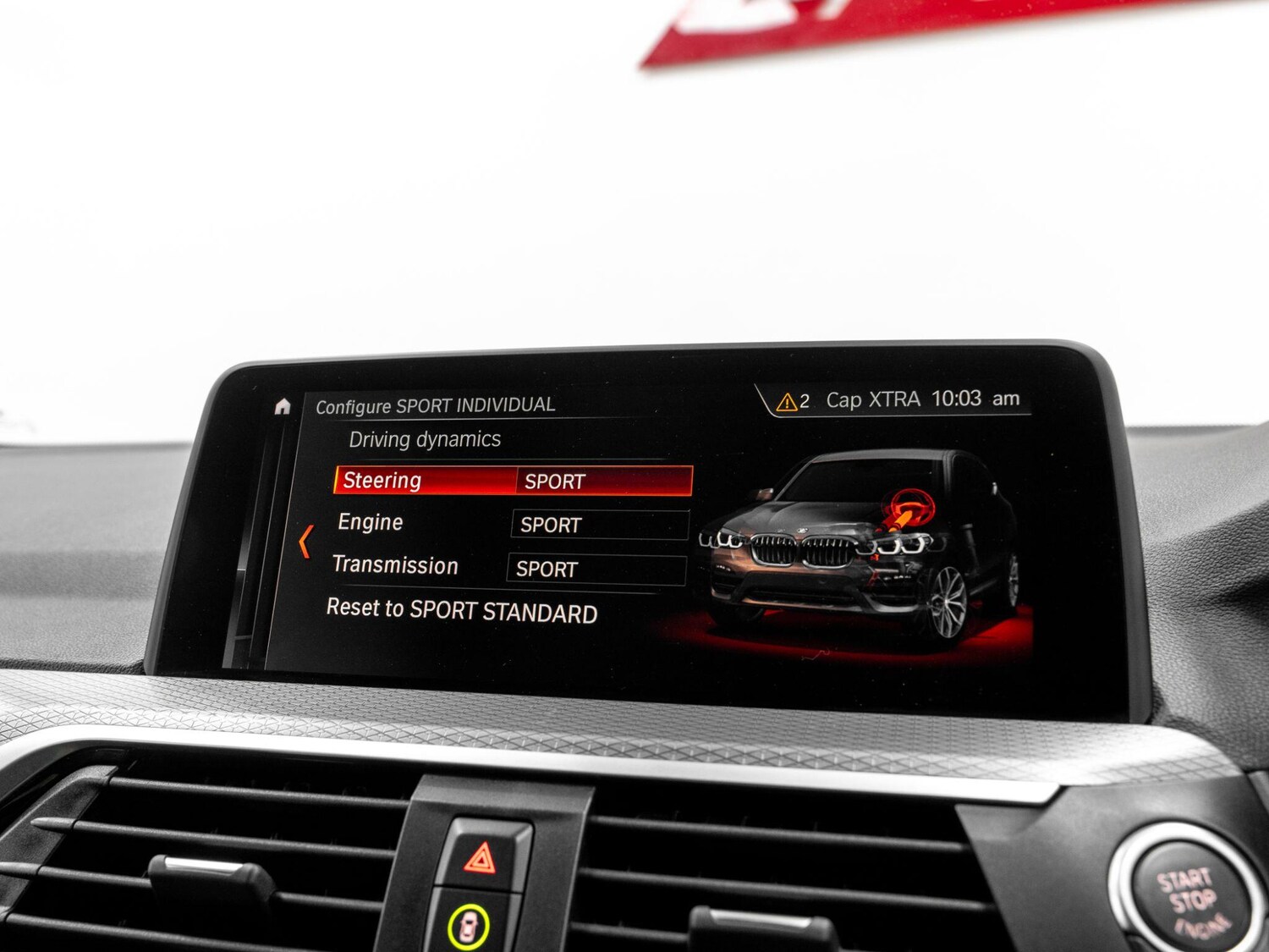 Used BMW X3 for sale - 77670704: Photo 43