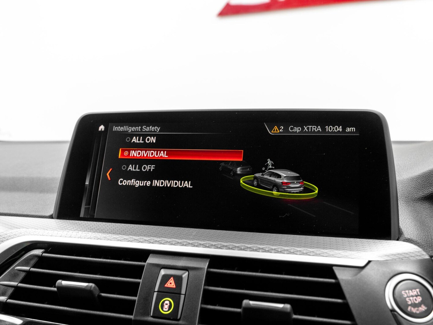 Used BMW X3 for sale - 77670704: Photo 45