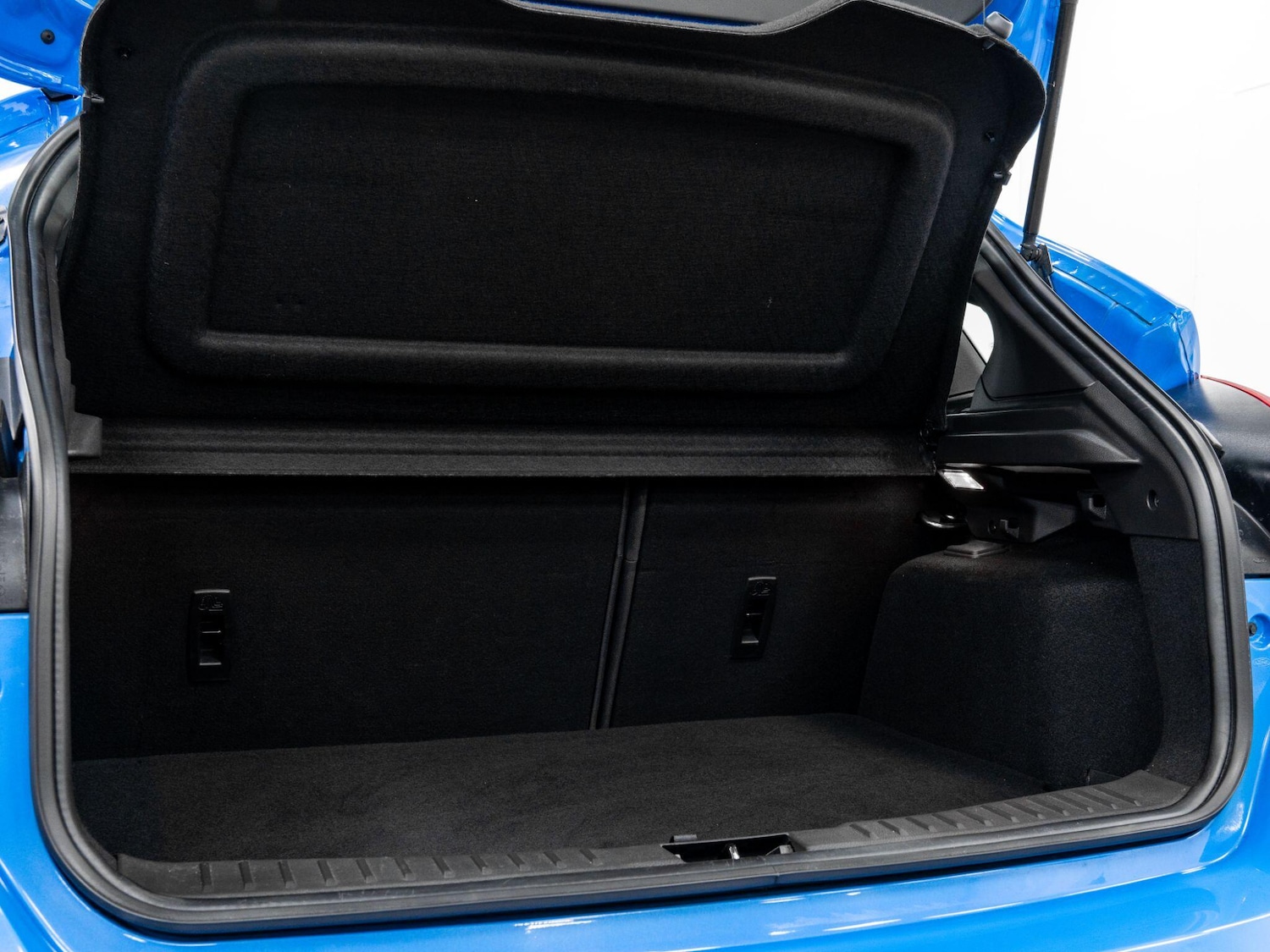 Used Ford Focus 2016 for sale - 77131371: Photo 31