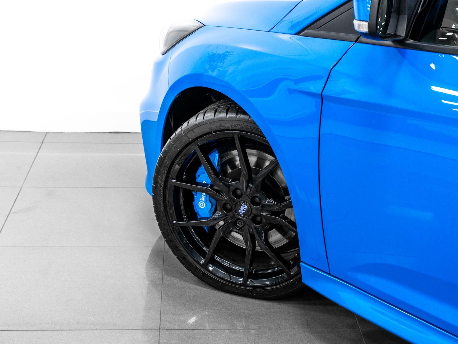 Used Ford Focus 2016 for sale - 77131371: Photo 42