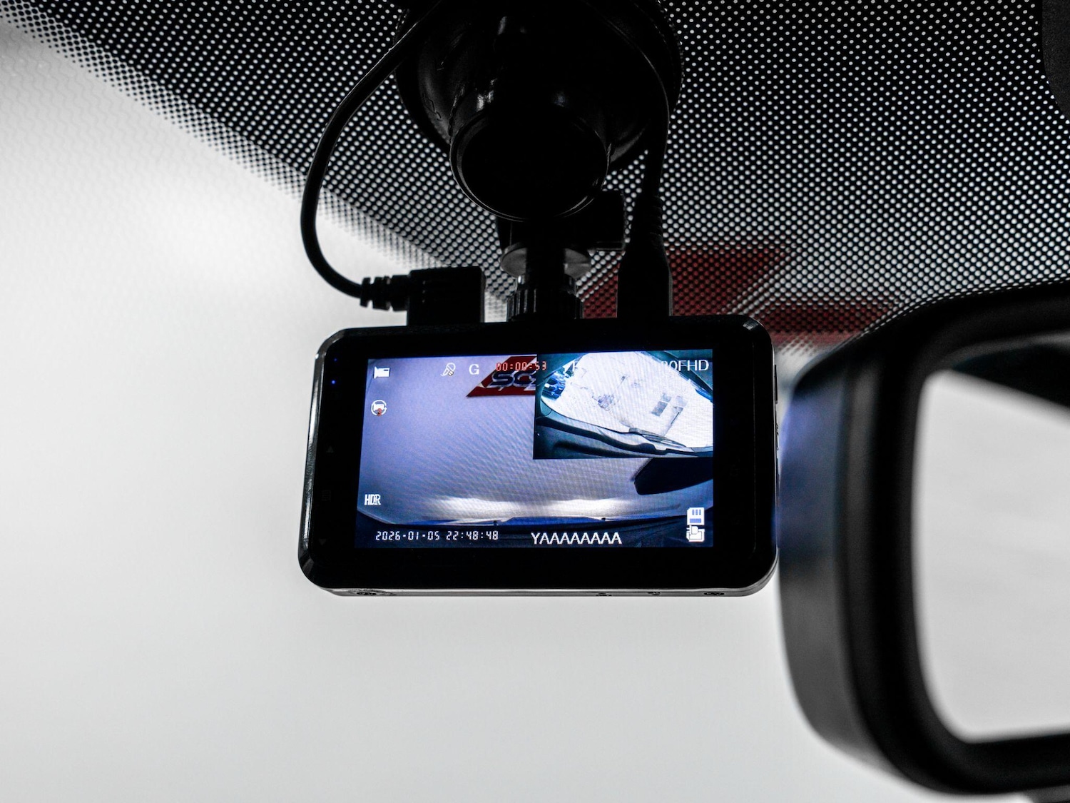 Used Ford Focus 2016 for sale - 77131371: Photo 53