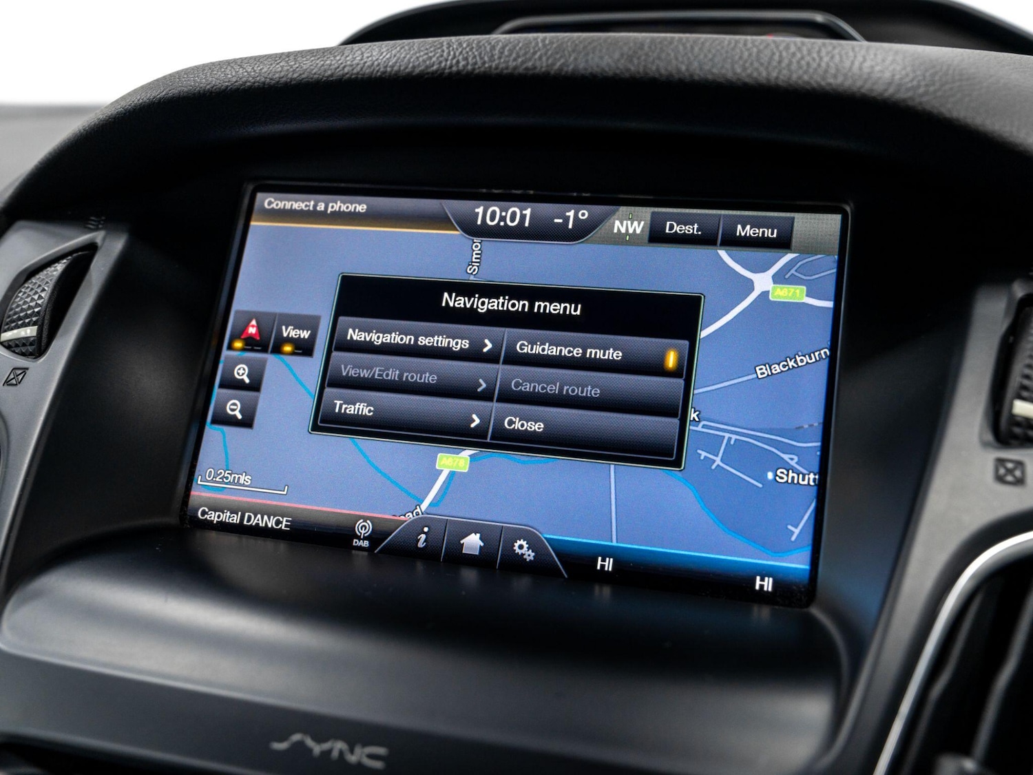 Used Ford Focus 2016 for sale - 77131371: Photo 56