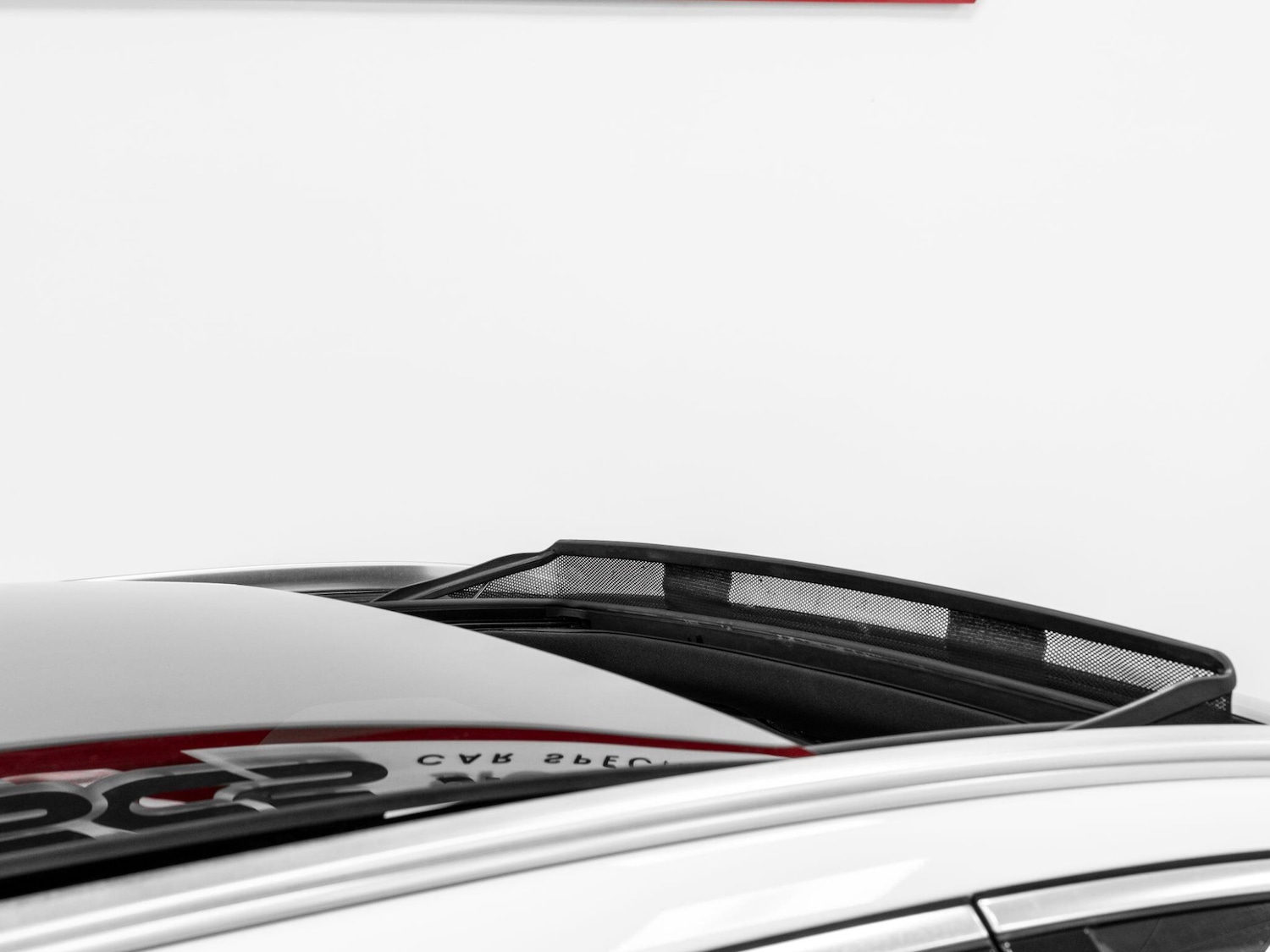 Used Mercedes-Benz C Class for sale - 77305959: Photo 13