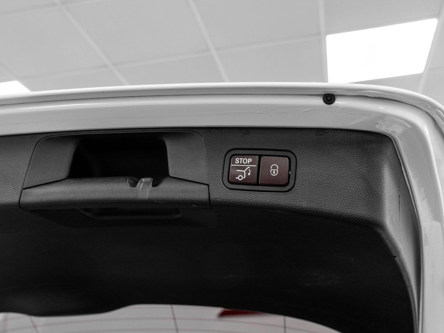 Used Mercedes-Benz C Class for sale - 77305959: Photo 30