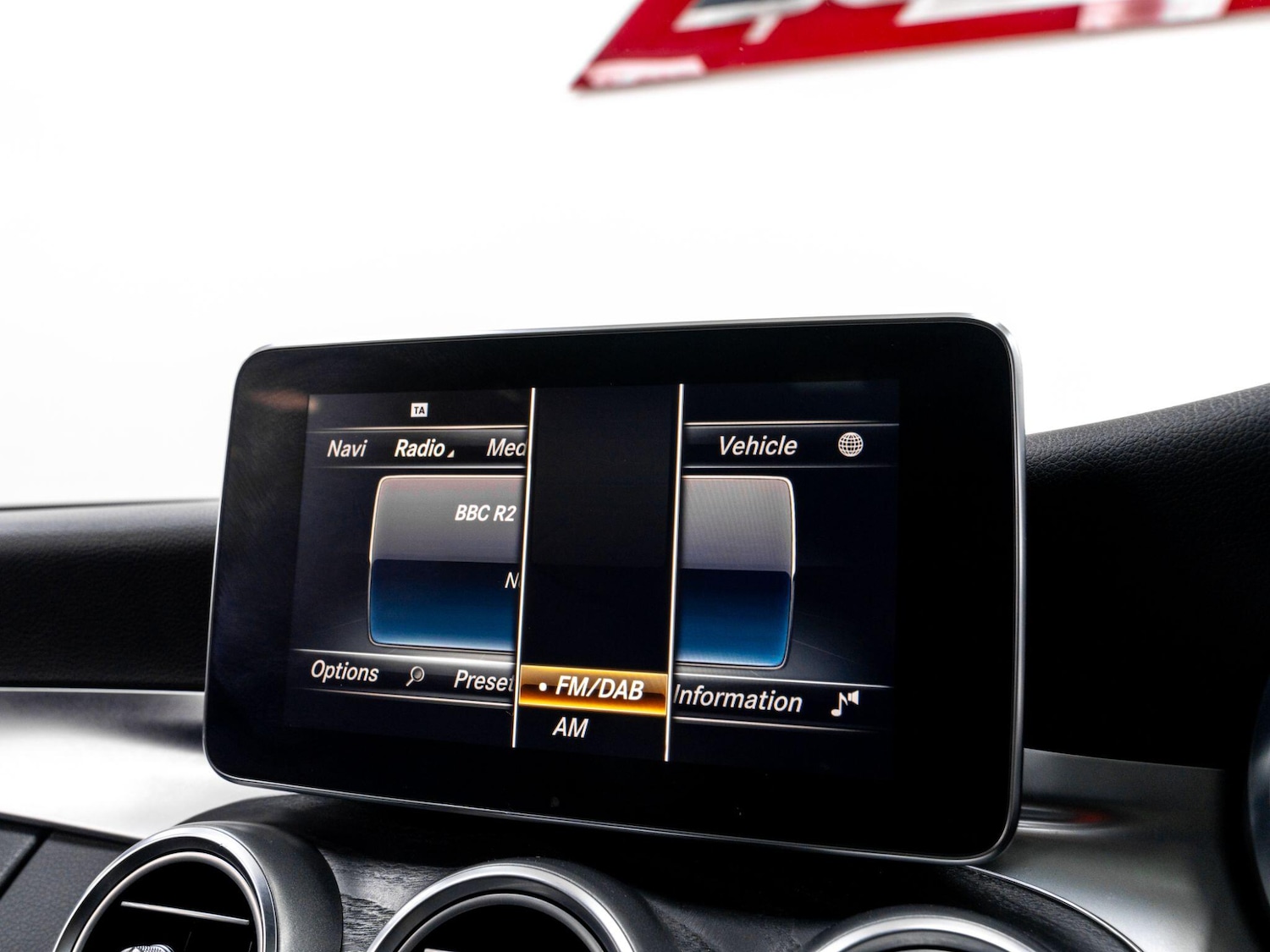 Used Mercedes-Benz C Class for sale - 77305959: Photo 54