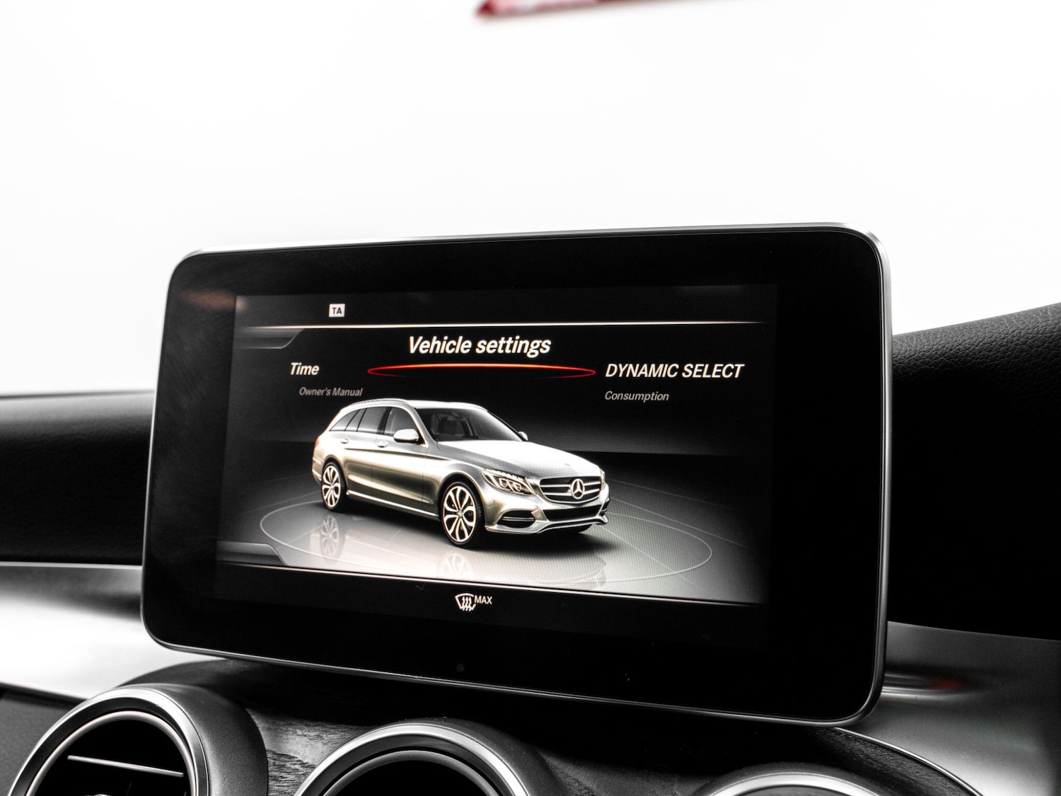 Used Mercedes-Benz C Class for sale - 77305959: Photo 55