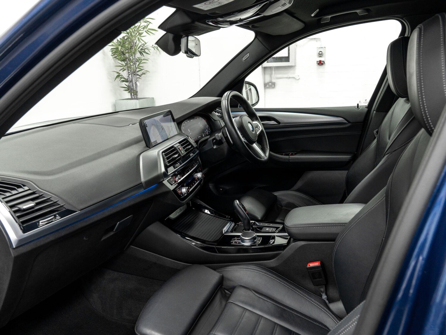 Used BMW X3 for sale - 77468905: Photo 20