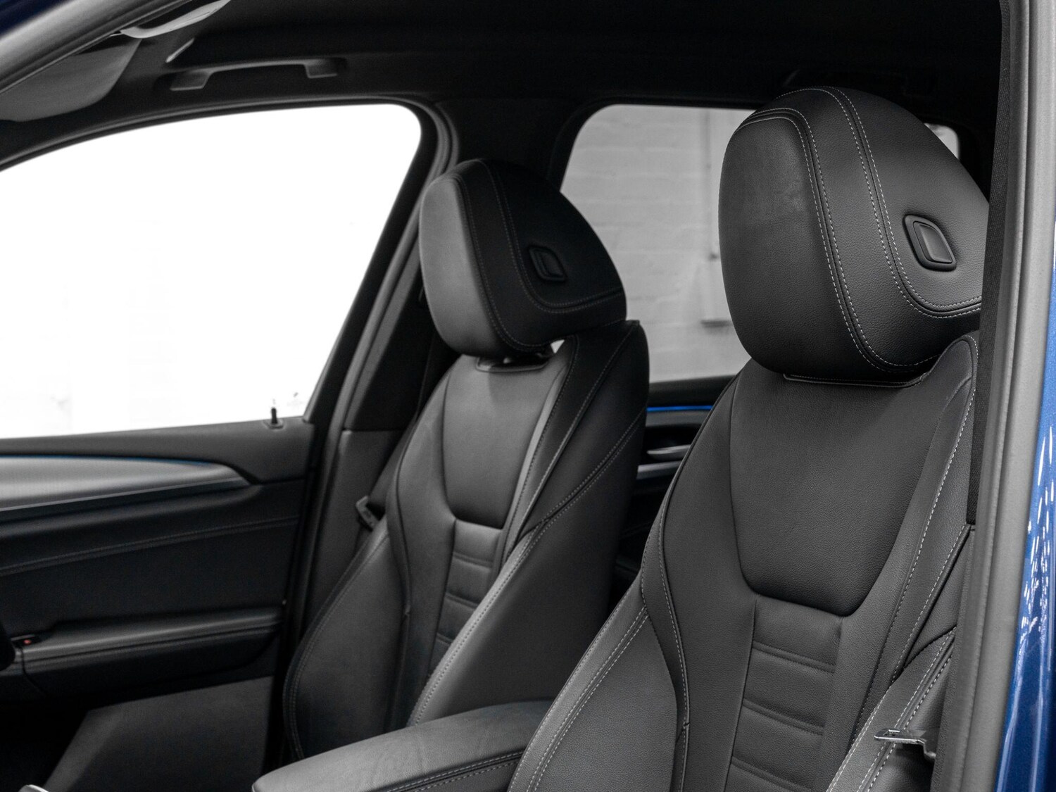 Used BMW X3 for sale - 77468905: Photo 23