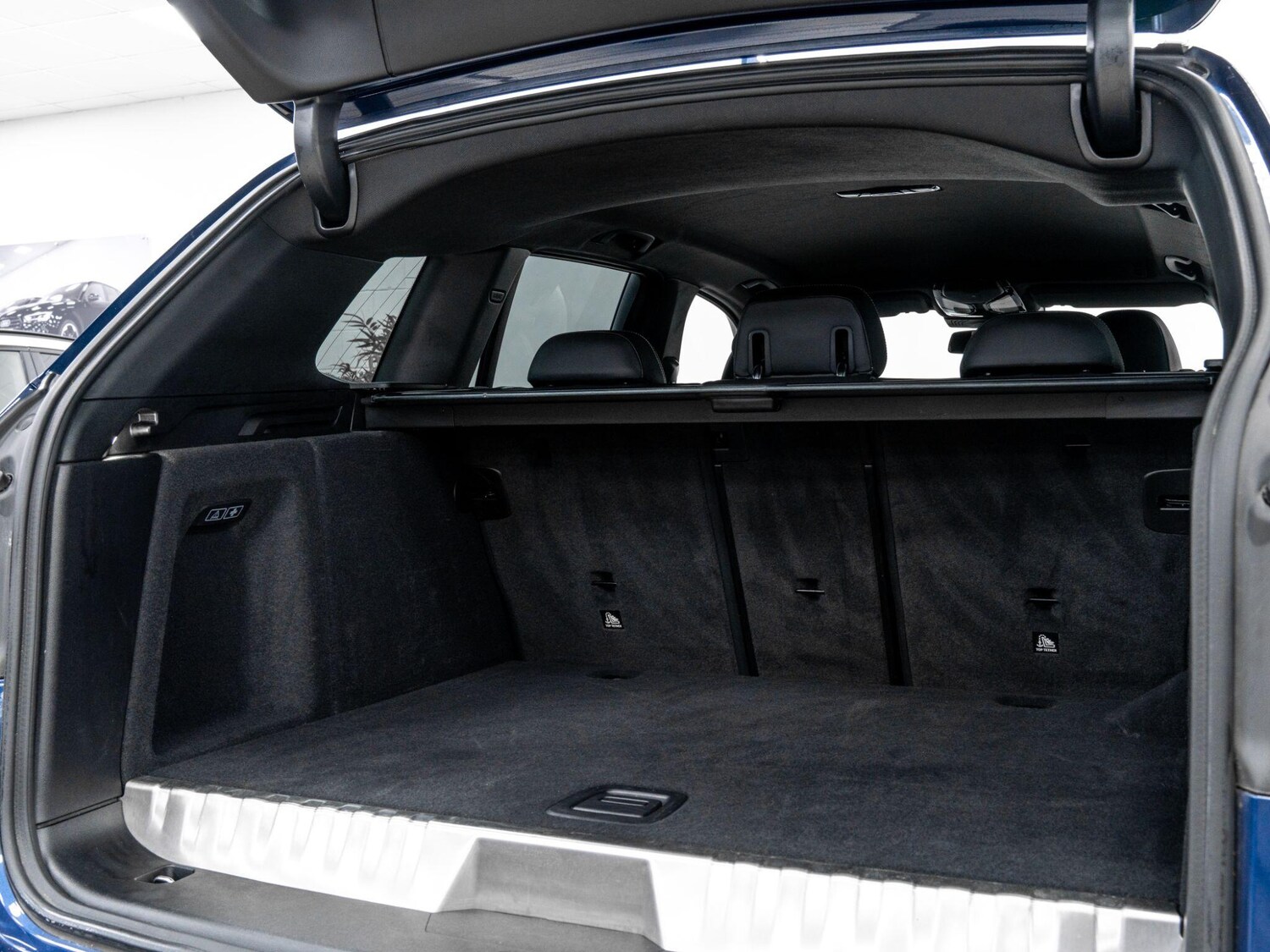 Used BMW X3 for sale - 77468905: Photo 26