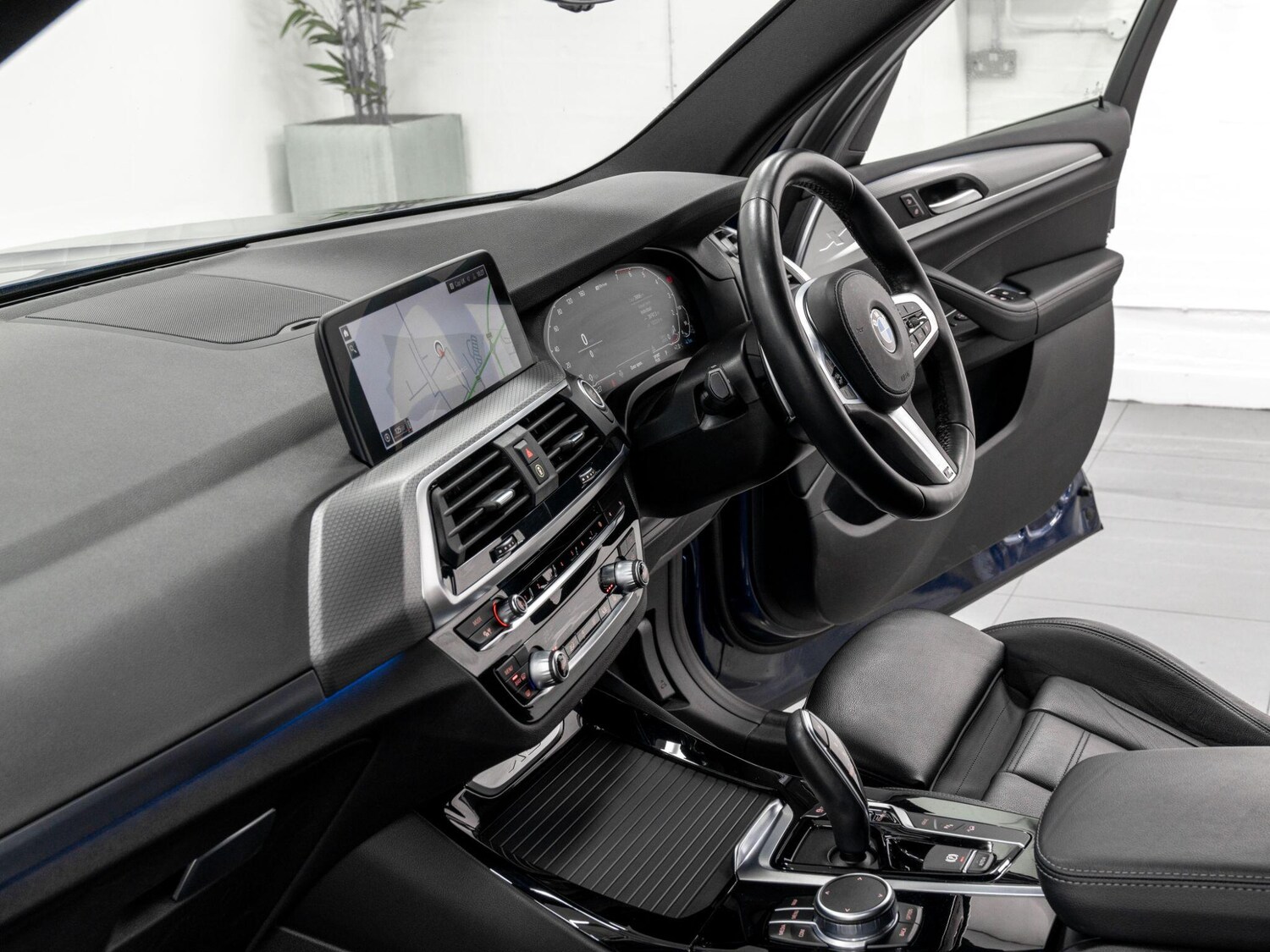 Used BMW X3 for sale - 77468905: Photo 30