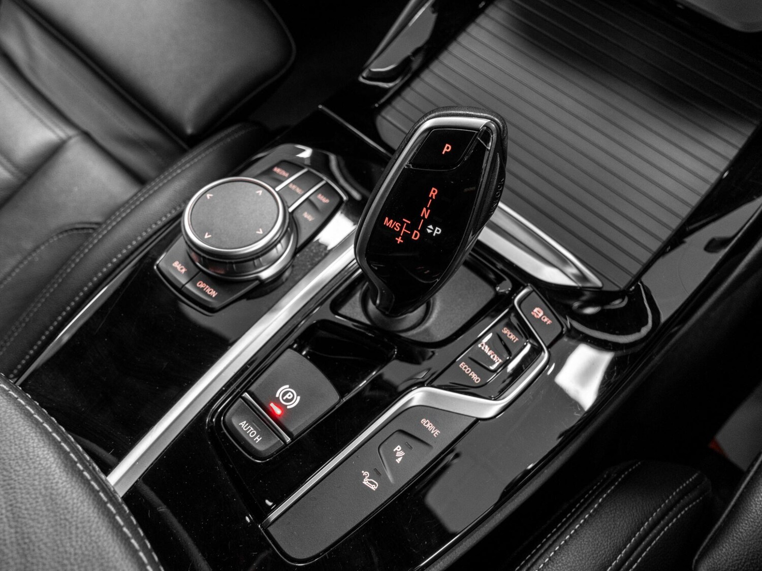 Used BMW X3 for sale - 77468905: Photo 32