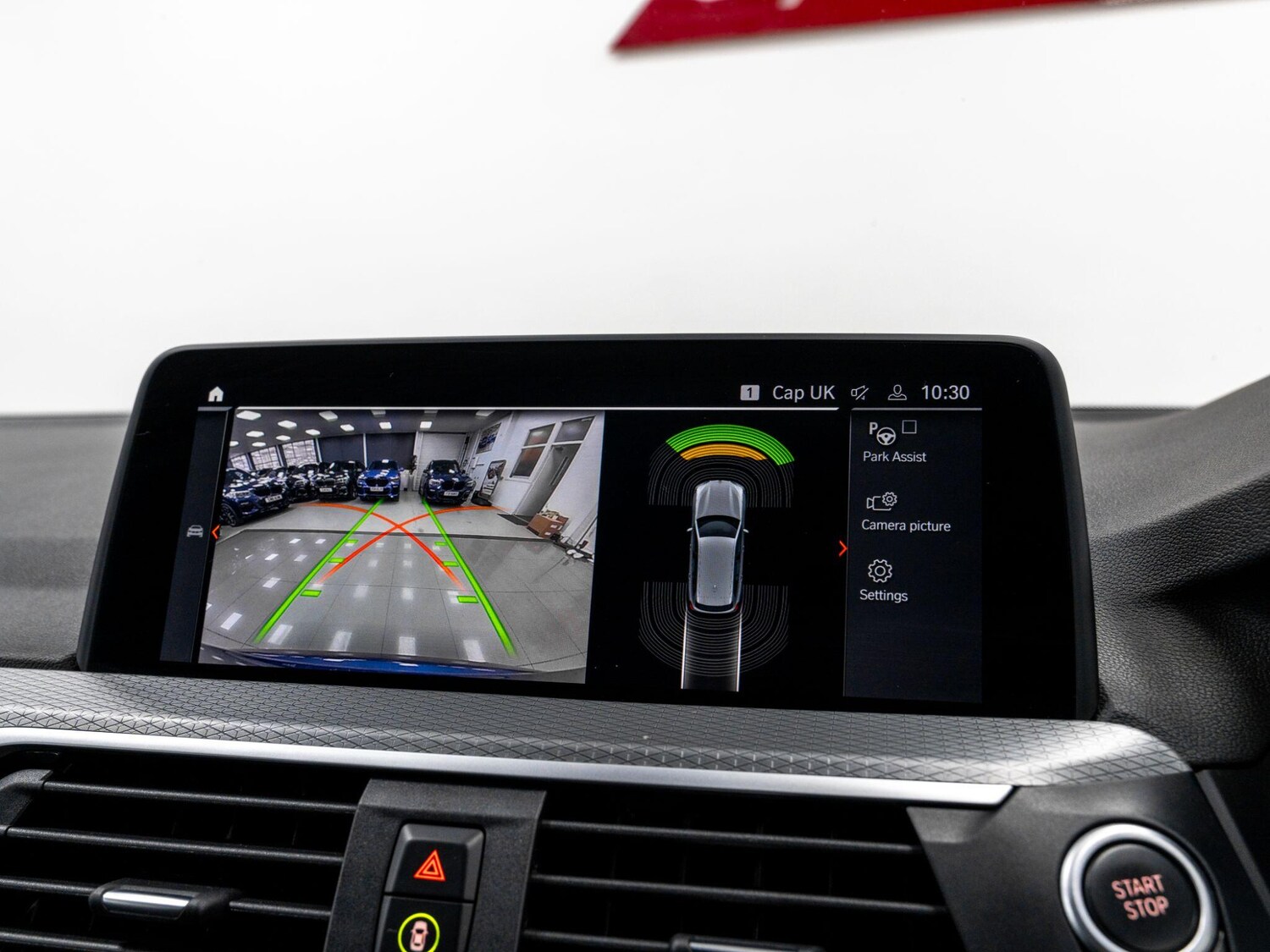 Used BMW X3 for sale - 77468905: Photo 38