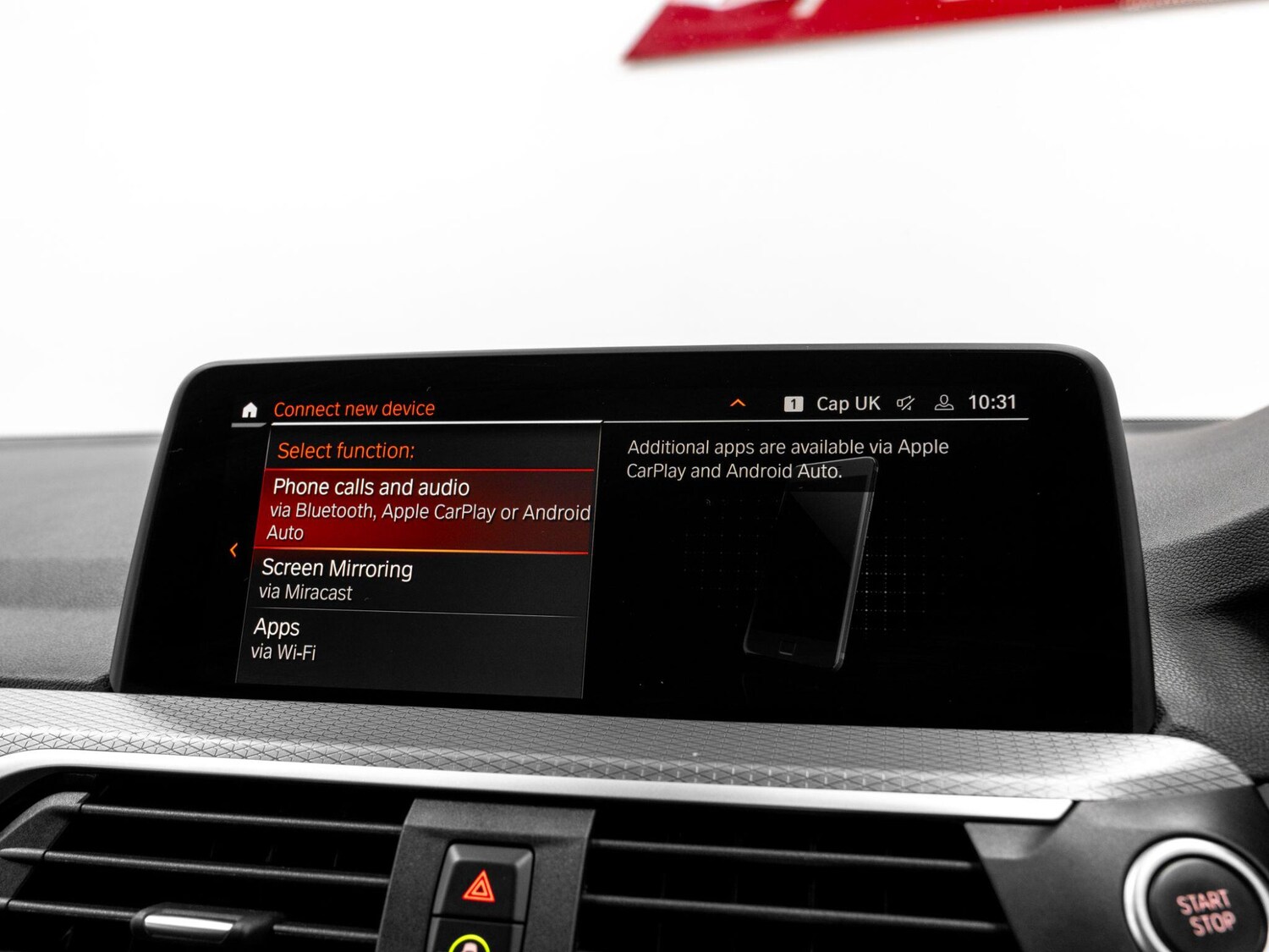 Used BMW X3 for sale - 77468905: Photo 40