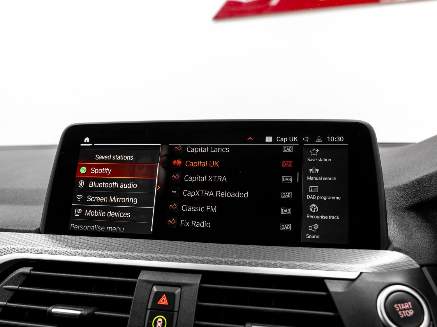 Used BMW X3 for sale - 77468905: Photo 41