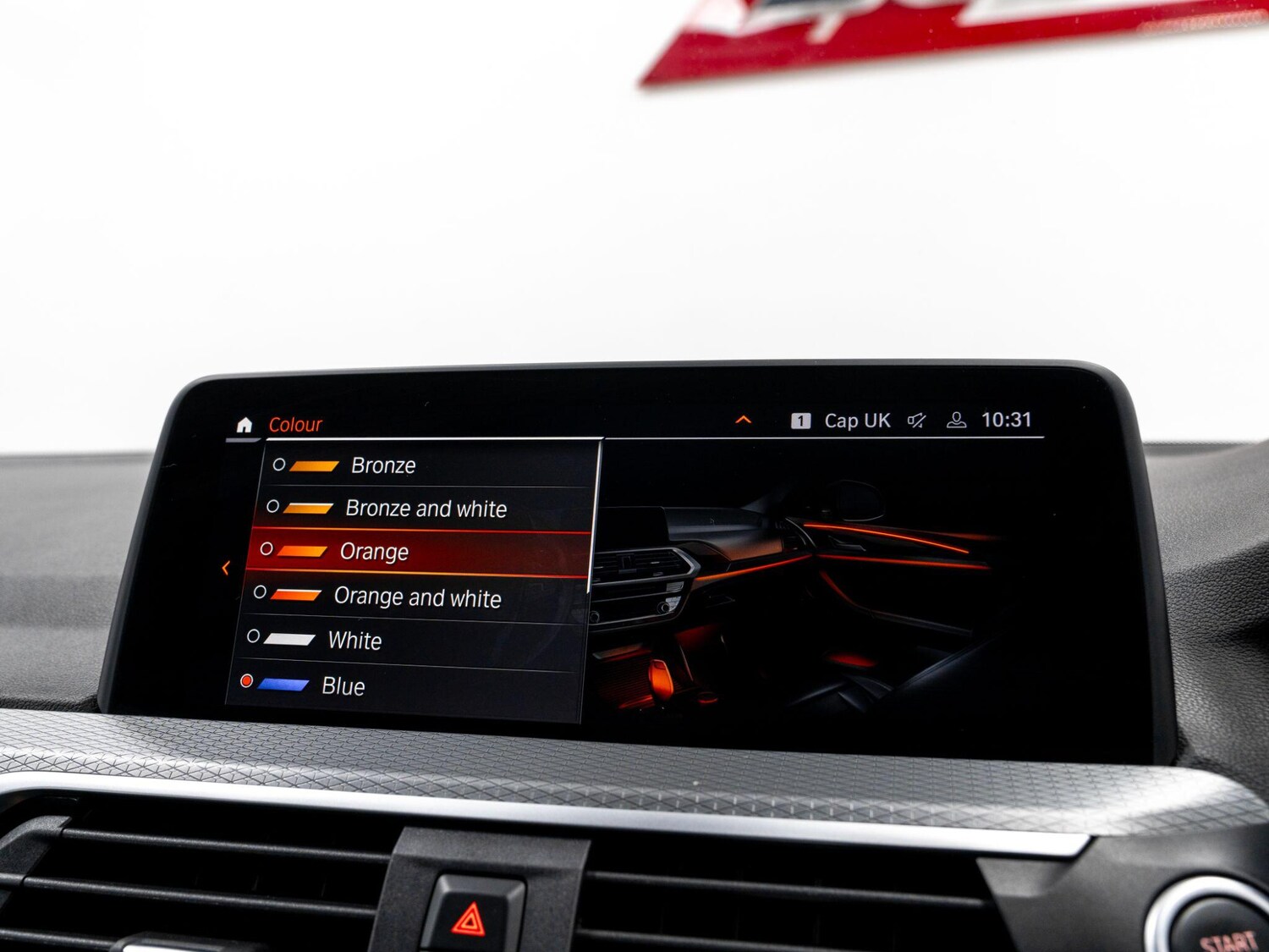 Used BMW X3 for sale - 77468905: Photo 43