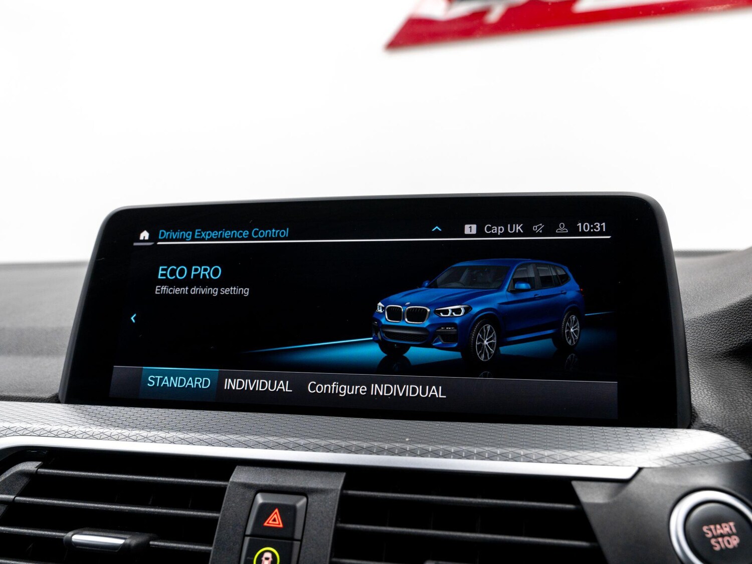 Used BMW X3 for sale - 77468905: Photo 45