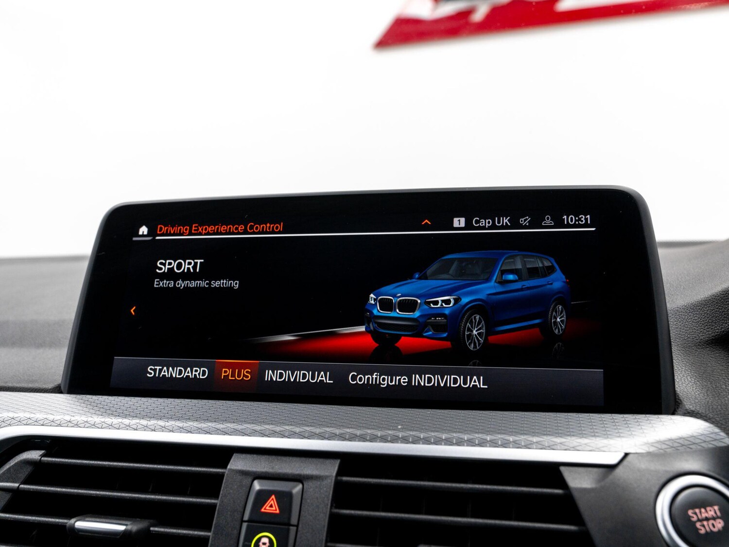 Used BMW X3 for sale - 77468905: Photo 47