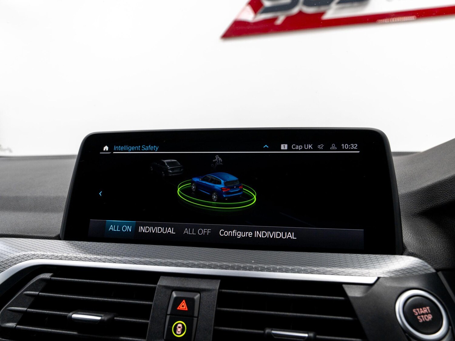 Used BMW X3 for sale - 77468905: Photo 50