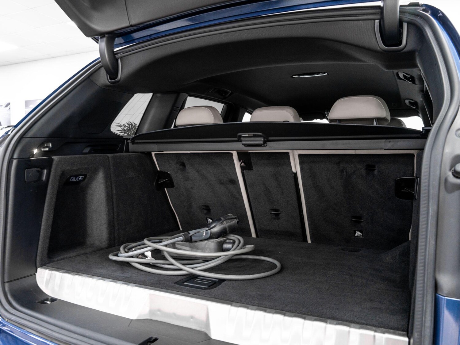 Used BMW X3 2020 for sale - 77839576: Photo 24