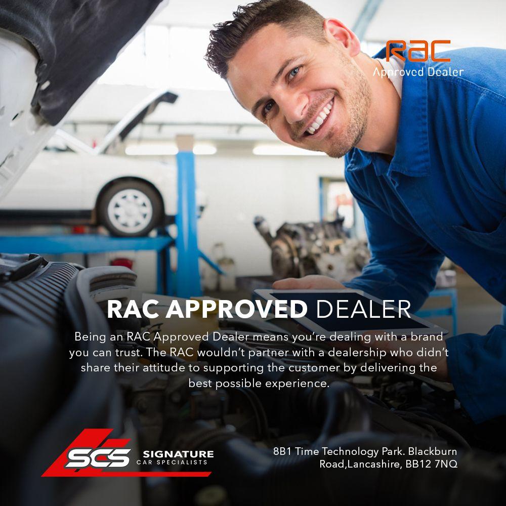 Used BMW X3 2020 for sale - 77839576: Photo 26